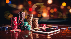 Goldfishka Casino